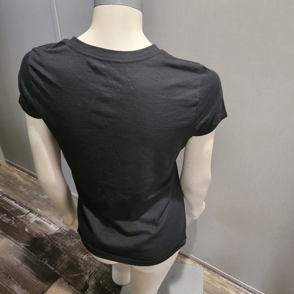 Property of realtree t-shirt - Picture 7 of 7